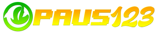 trust188